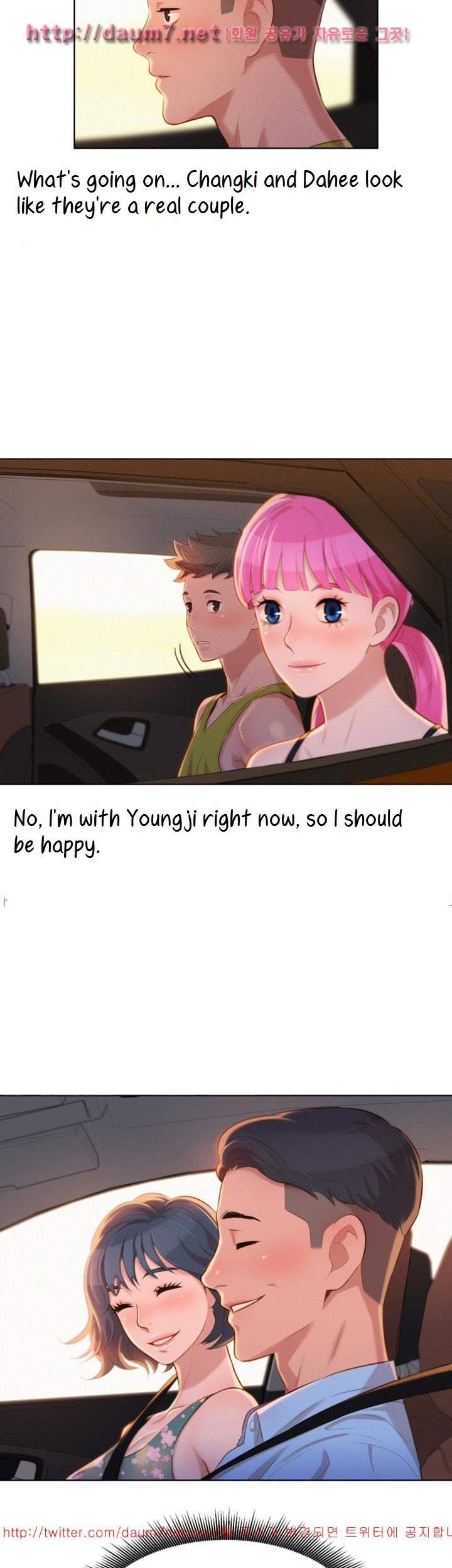 Page 36 of Chapter 11