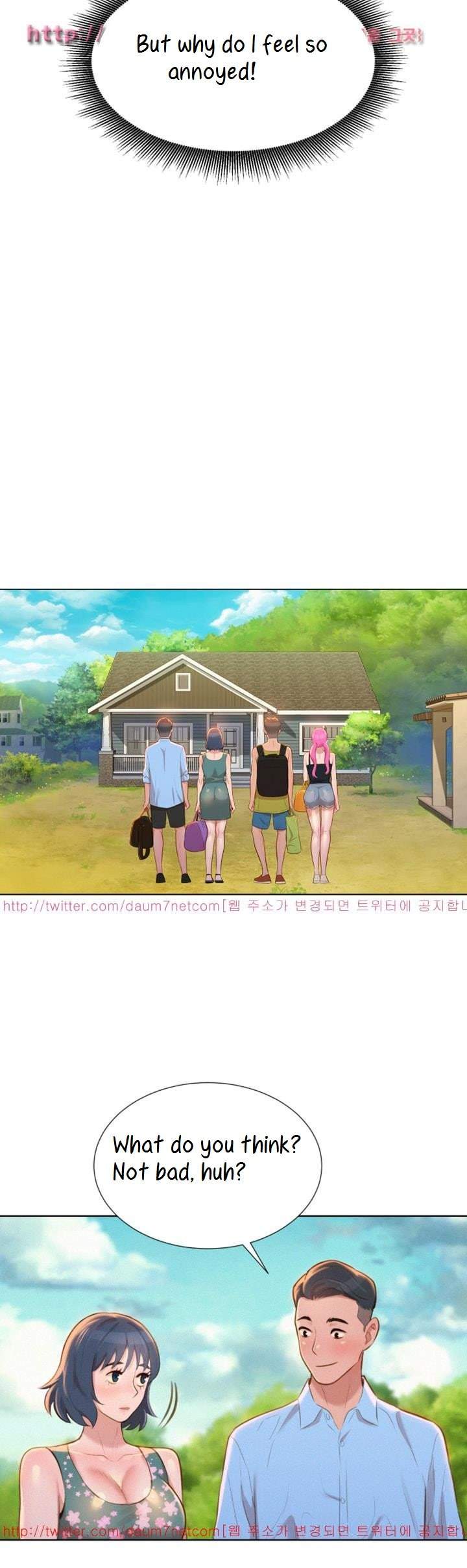 Page 37 of Chapter 11