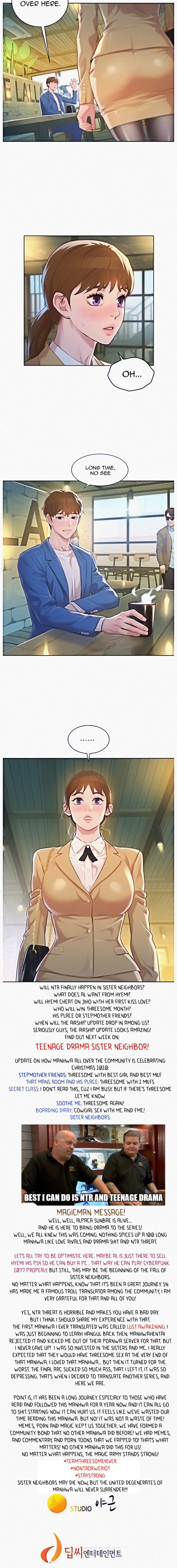 Page 5 of Chapter 112