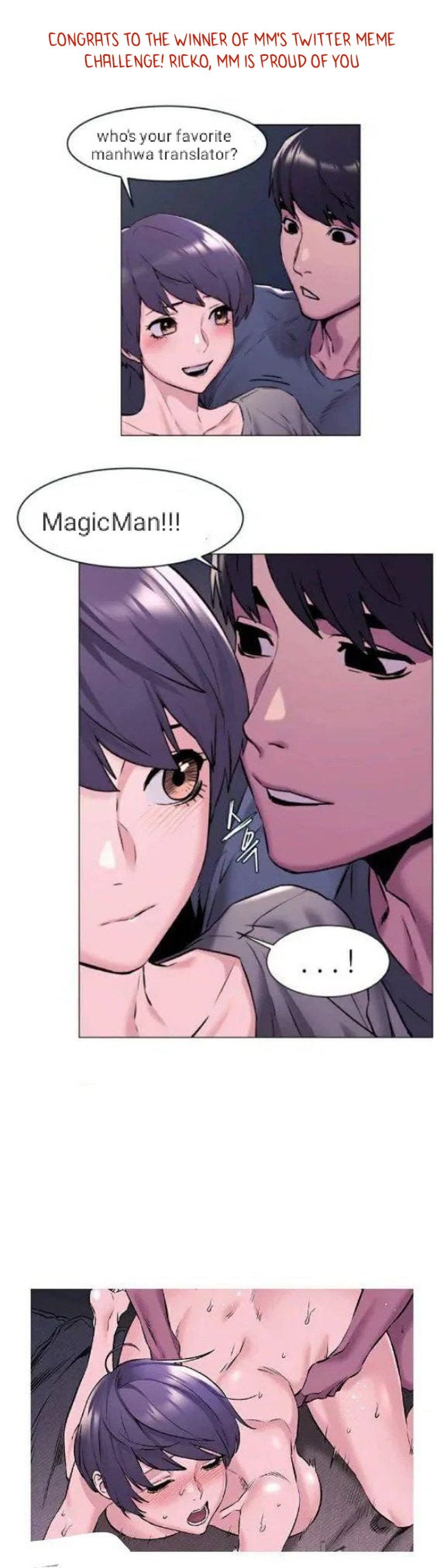 Page 1 of Chapter 116