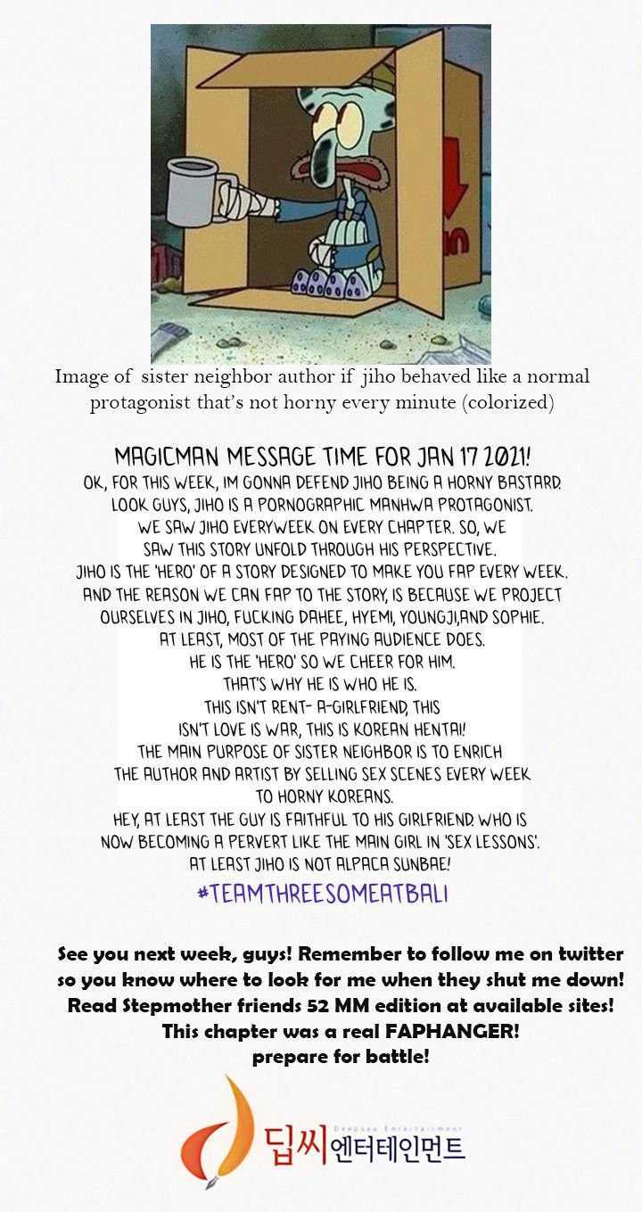 Page 5 of Chapter 117