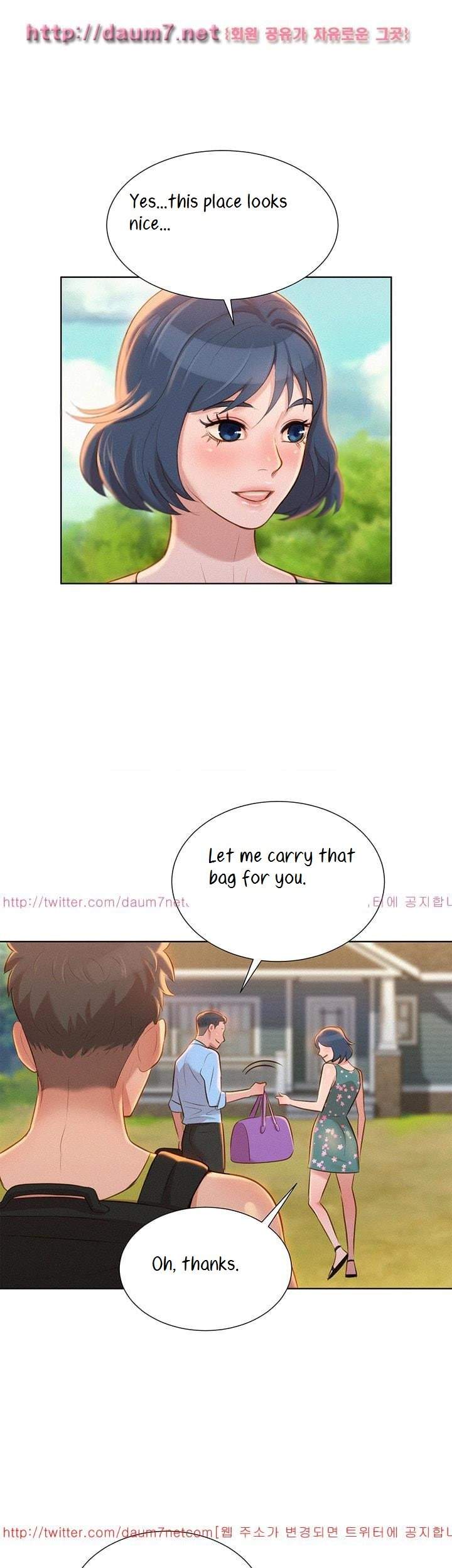 Page 1 of Chapter 12