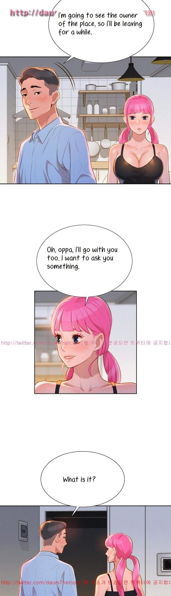 Page 6 of Chapter 12
