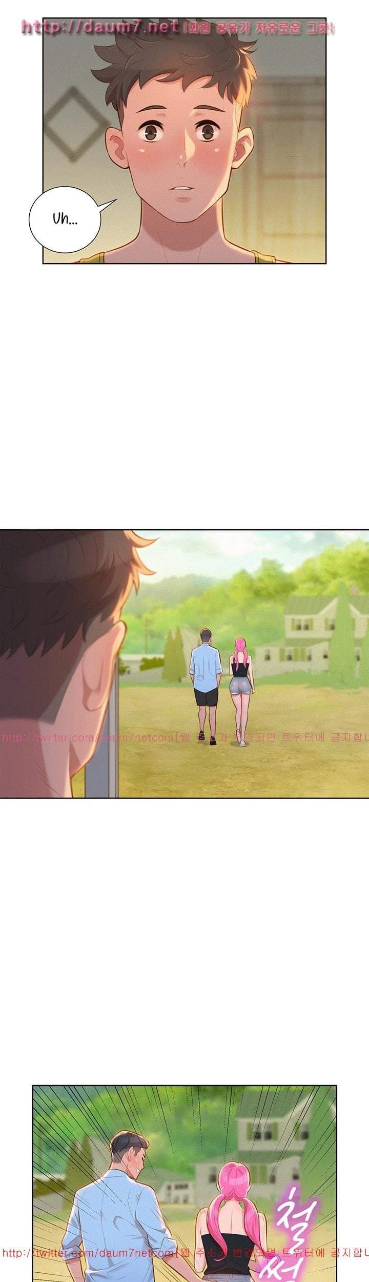 Page 10 of Chapter 12