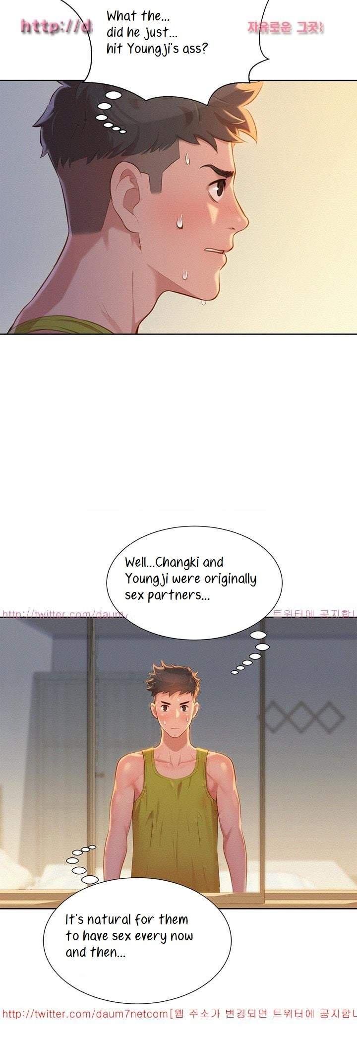 Page 12 of Chapter 12