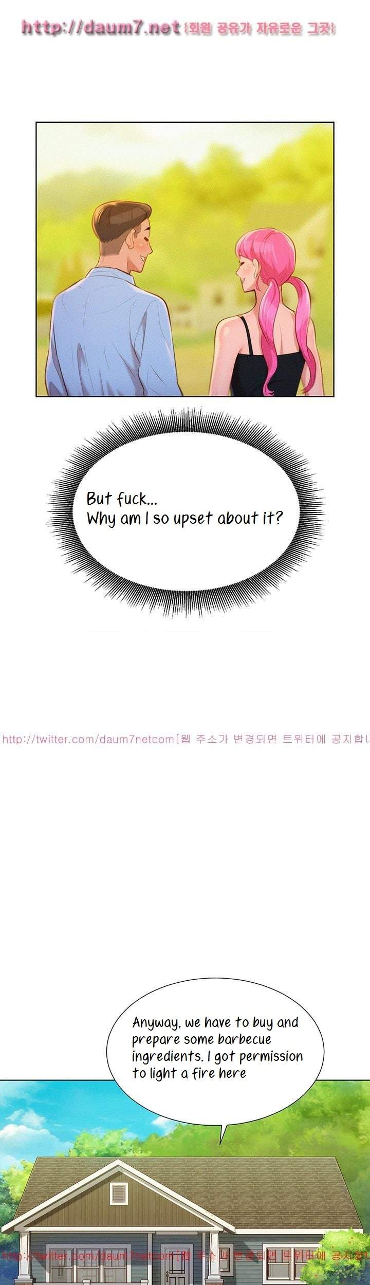Page 13 of Chapter 12