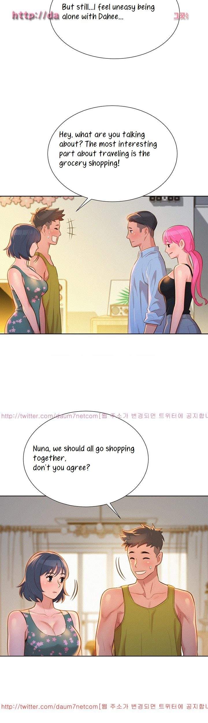 Page 15 of Chapter 12