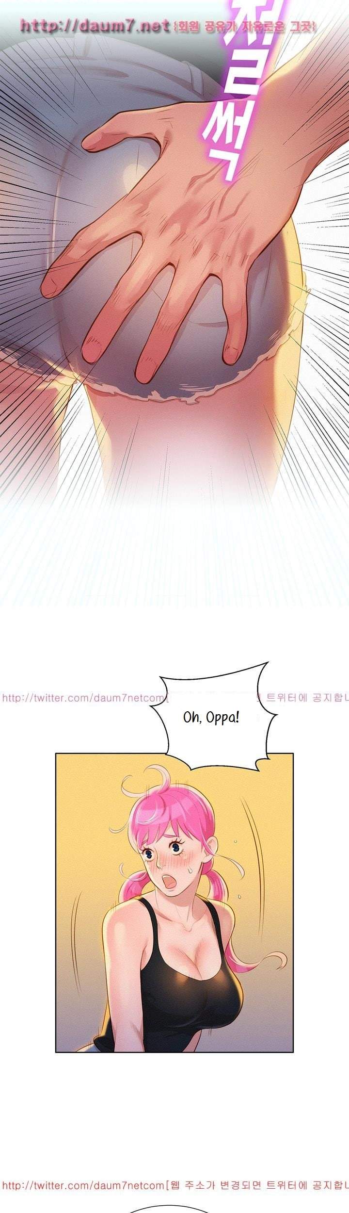 Page 23 of Chapter 12