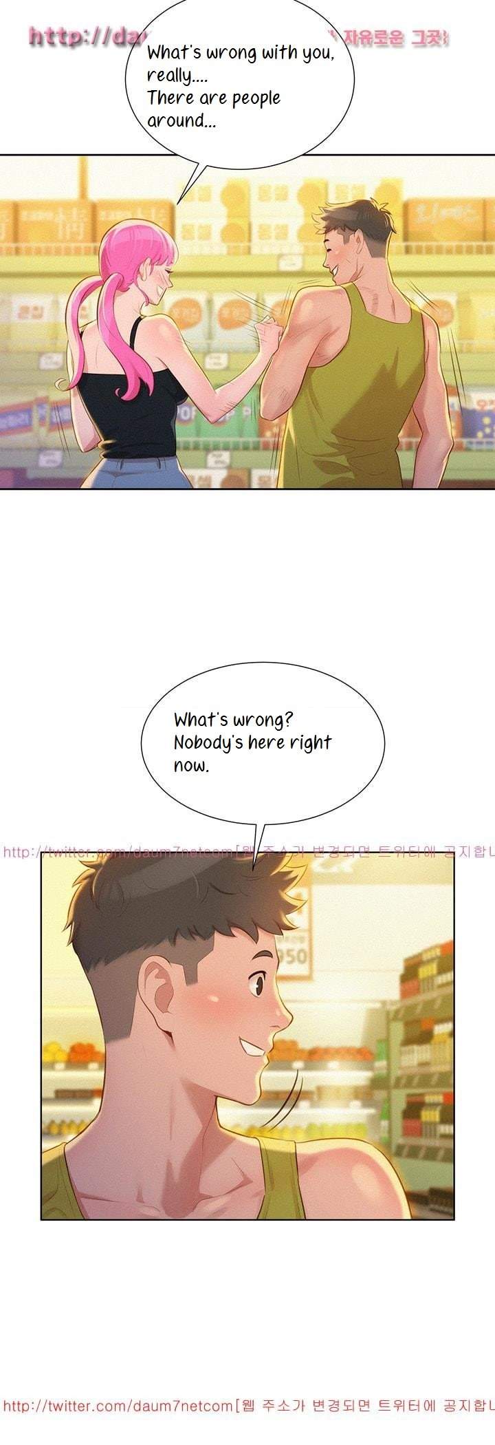Page 24 of Chapter 12