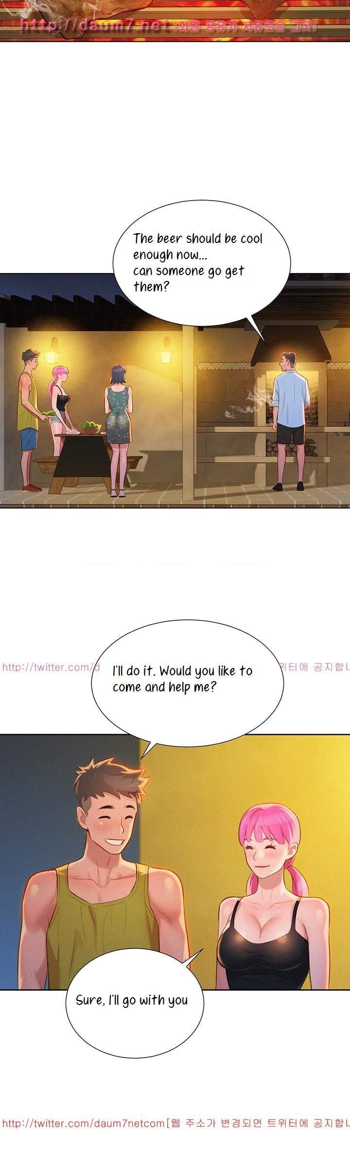 Page 28 of Chapter 12