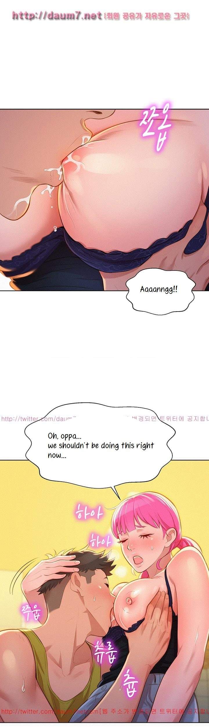 Page 34 of Chapter 12