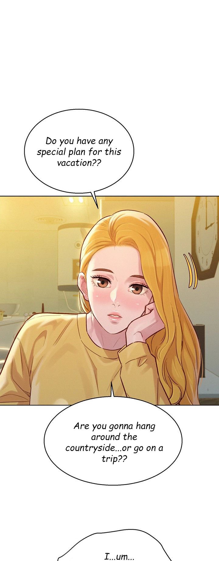Page 1 of Chapter 120