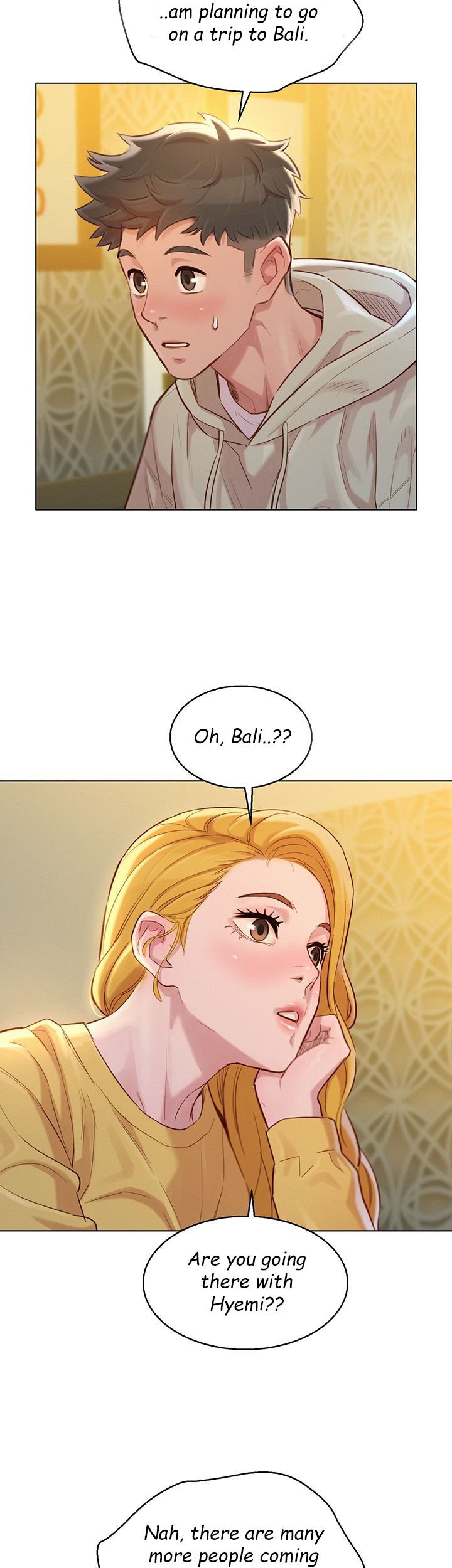 Page 2 of Chapter 120