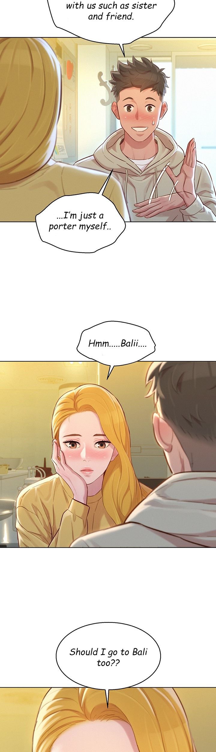 Page 3 of Chapter 120