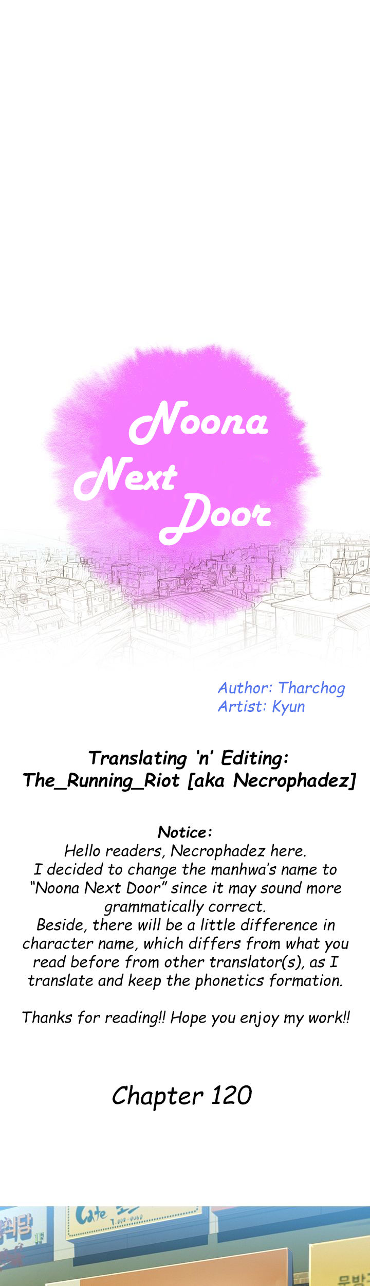 Page 5 of Chapter 120
