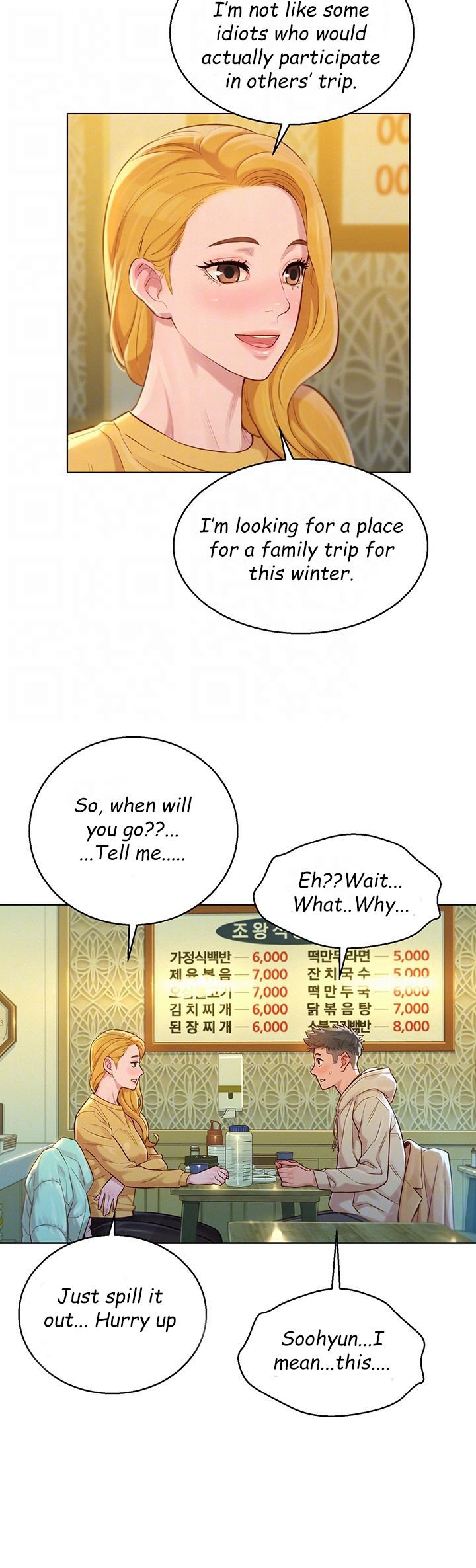 Page 8 of Chapter 120