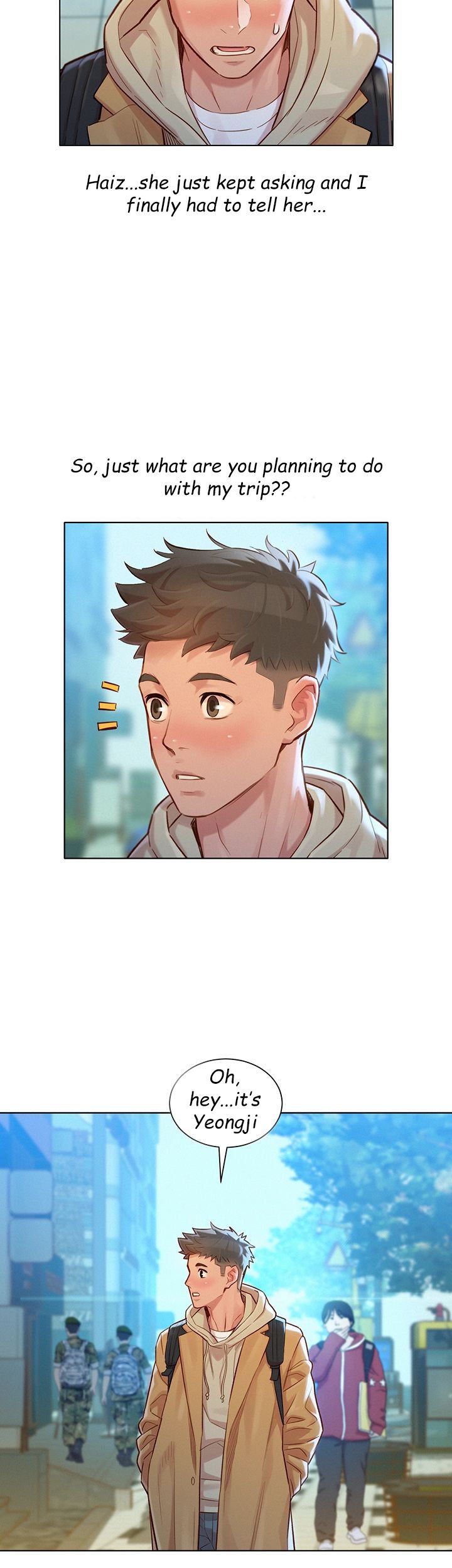 Page 10 of Chapter 120