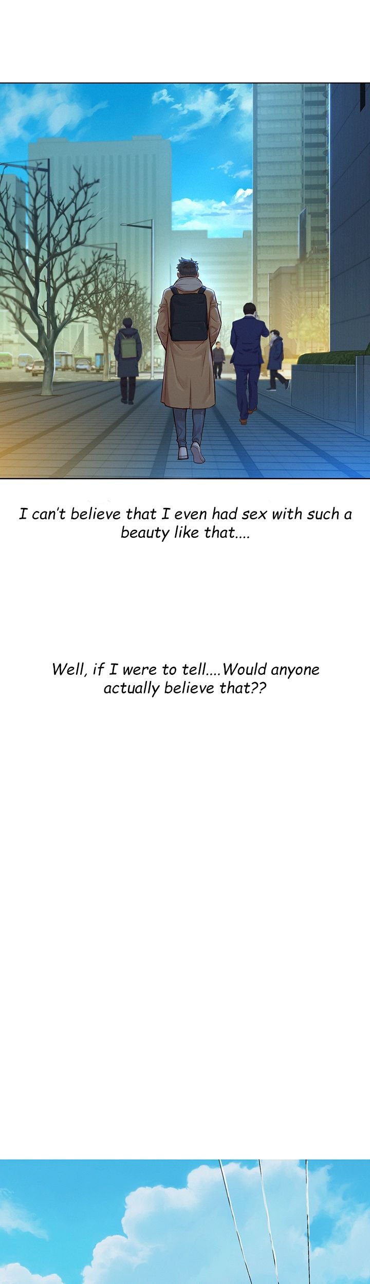 Page 13 of Chapter 120