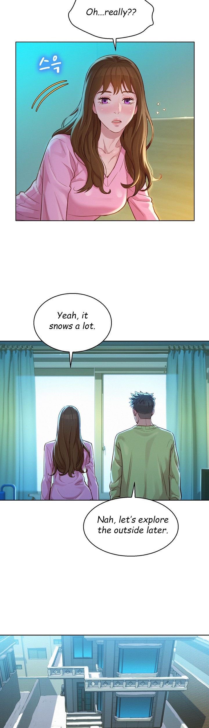 Page 15 of Chapter 120