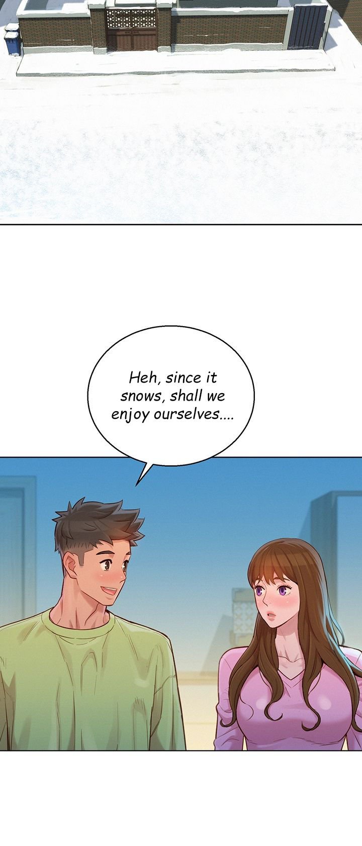 Page 16 of Chapter 120