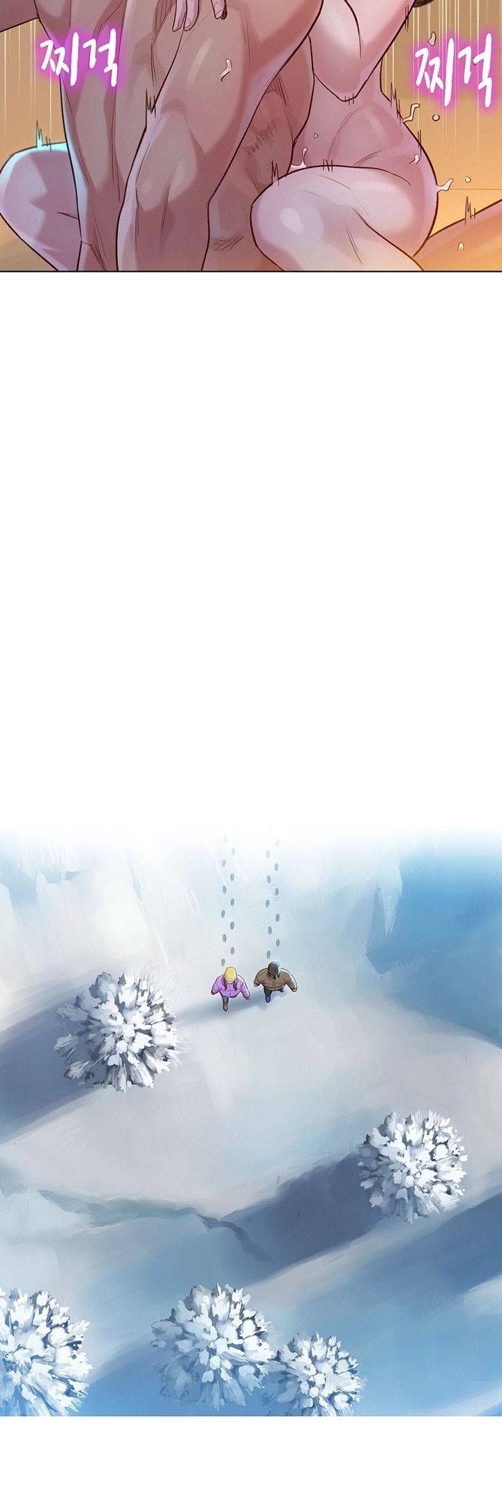 Page 20 of Chapter 120