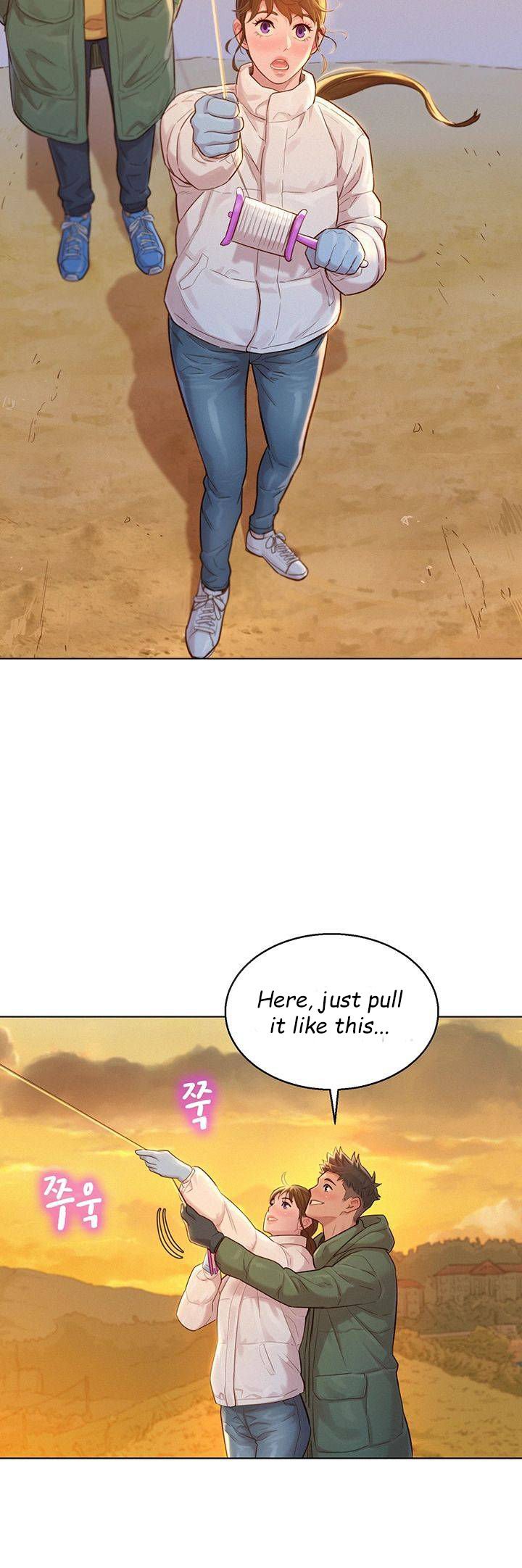 Page 24 of Chapter 120