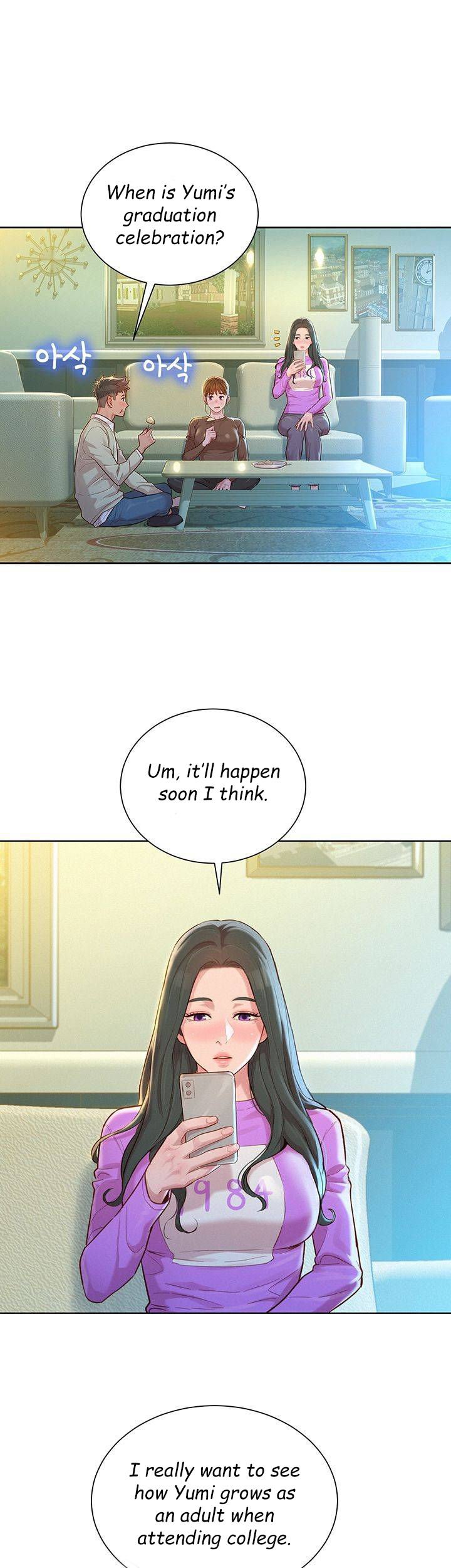 Page 26 of Chapter 120