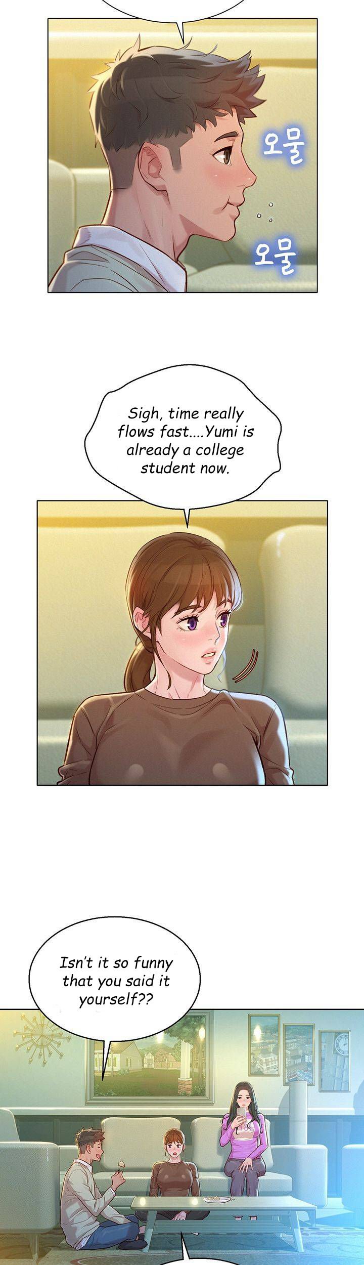 Page 27 of Chapter 120