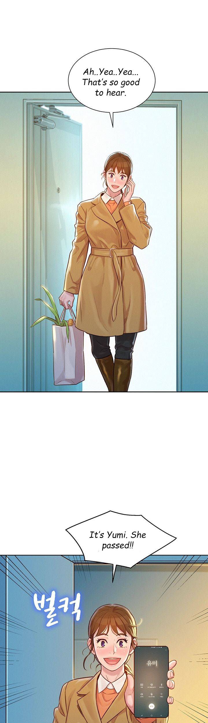 Page 29 of Chapter 120
