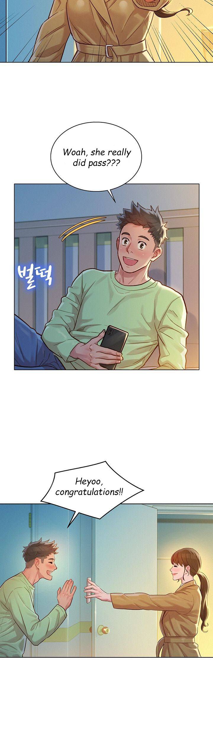 Page 30 of Chapter 120