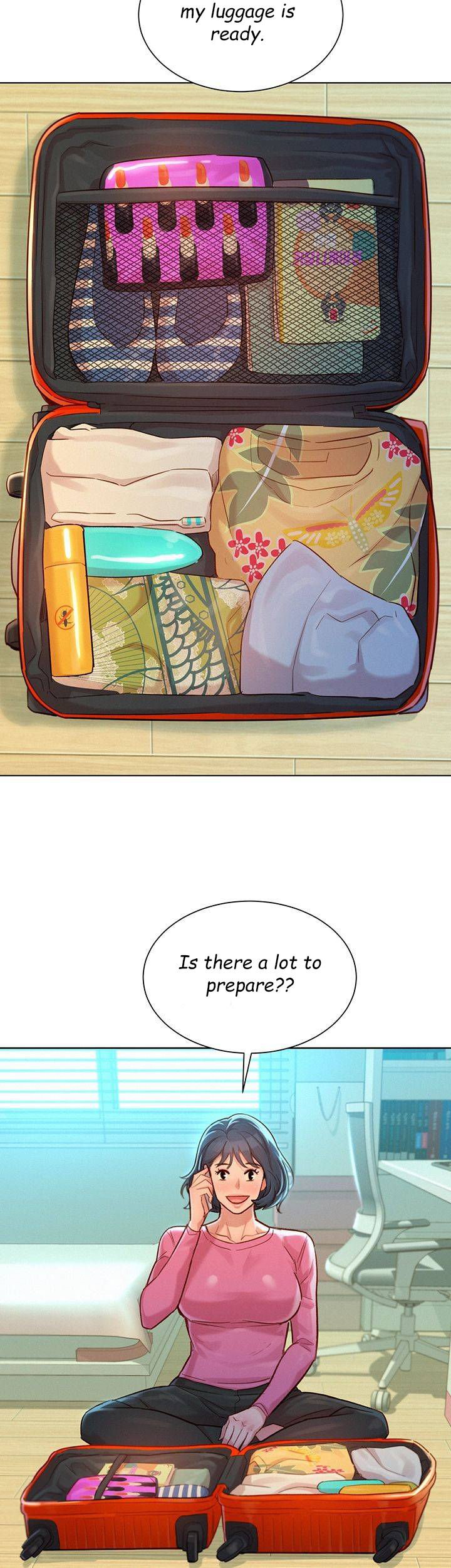 Page 35 of Chapter 120