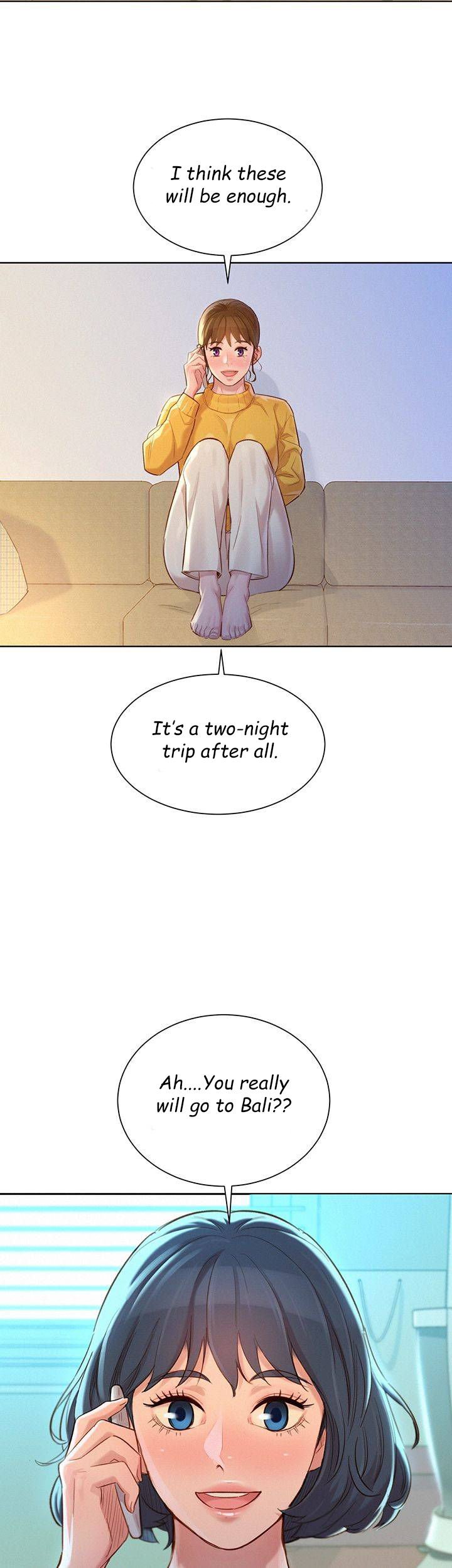 Page 36 of Chapter 120