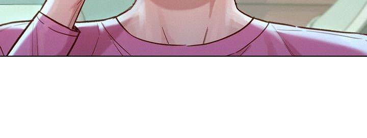 Page 37 of Chapter 120