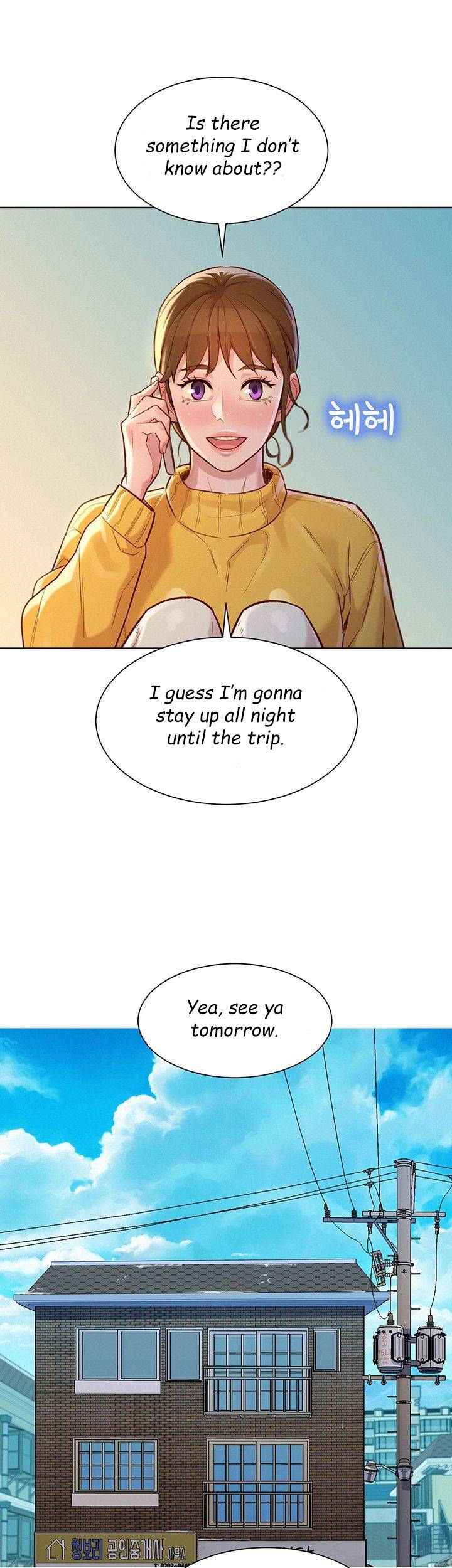 Page 38 of Chapter 120