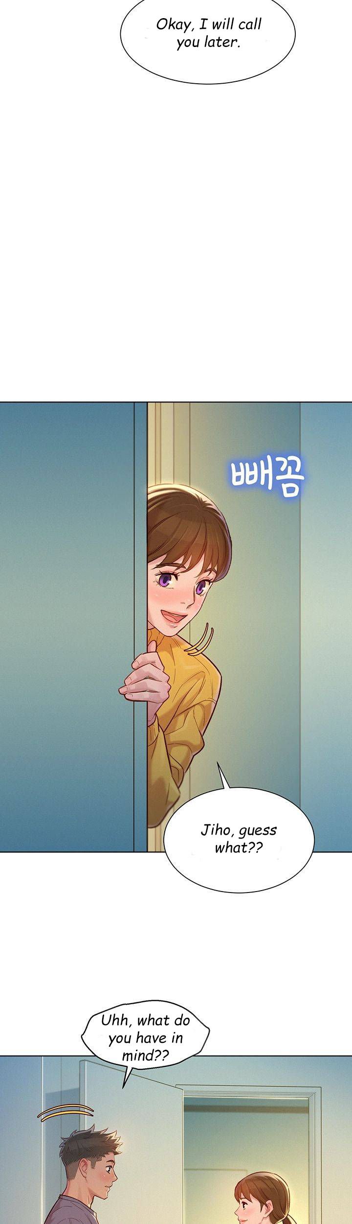 Page 39 of Chapter 120