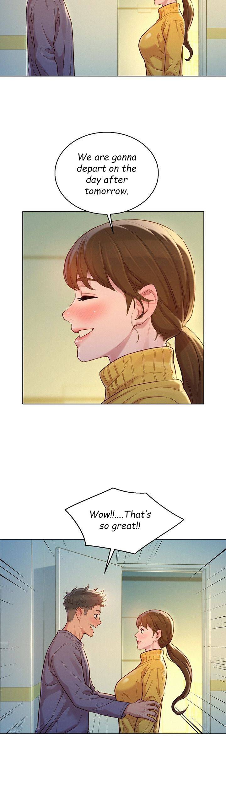 Page 40 of Chapter 120