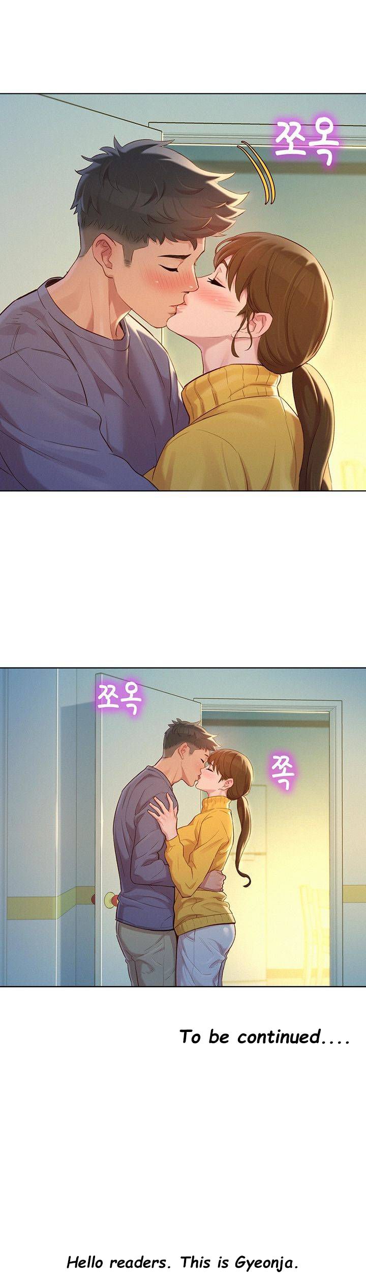 Page 41 of Chapter 120