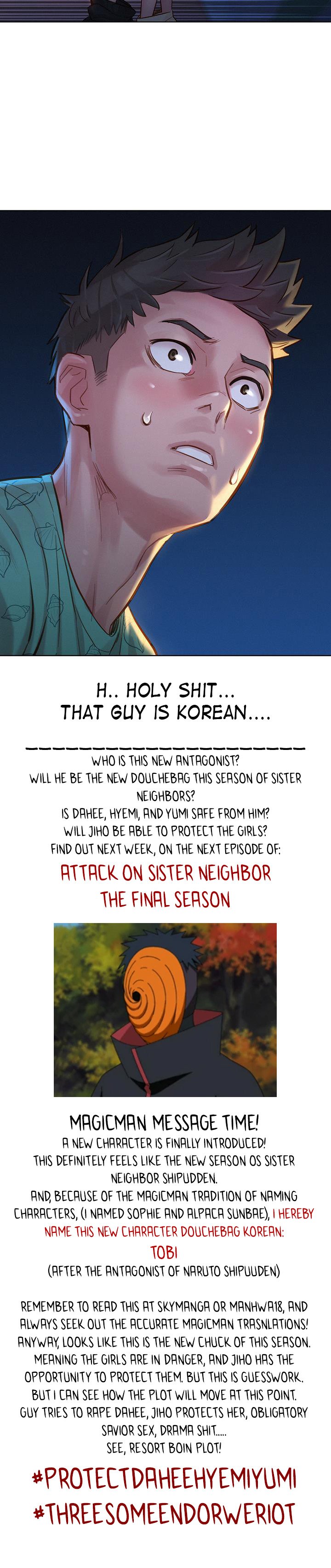 Page 5 of Chapter 123