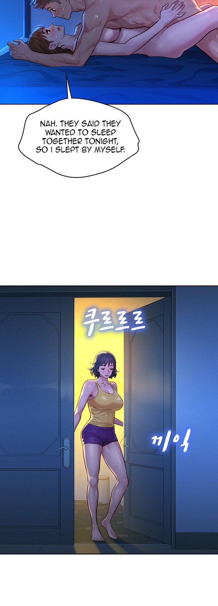 Page 4 of Chapter 127