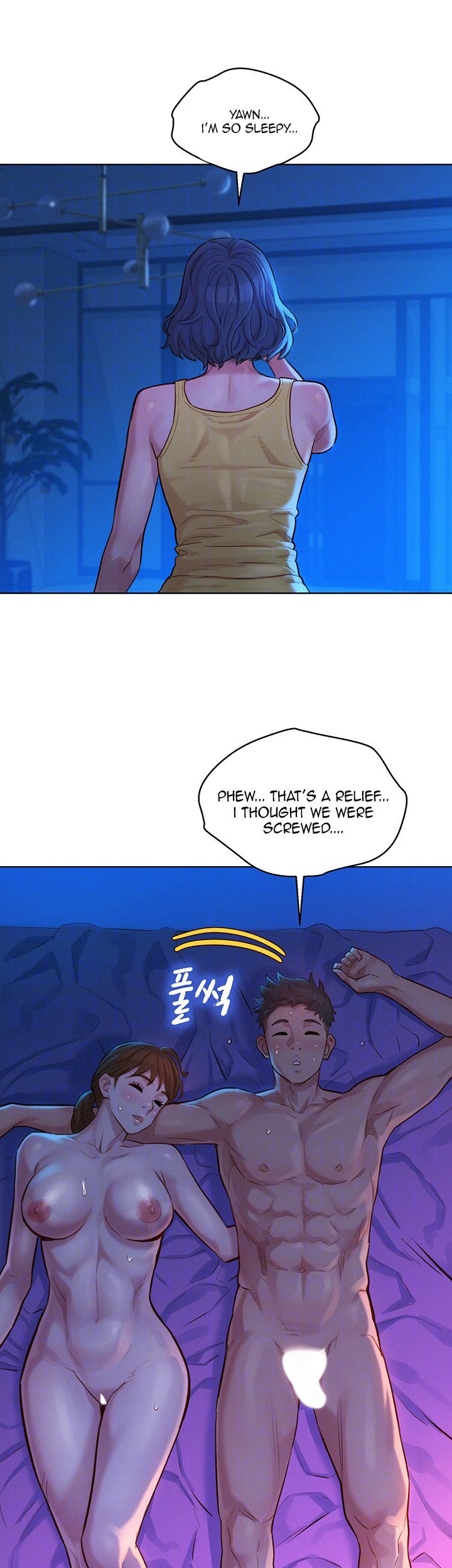 Page 5 of Chapter 127