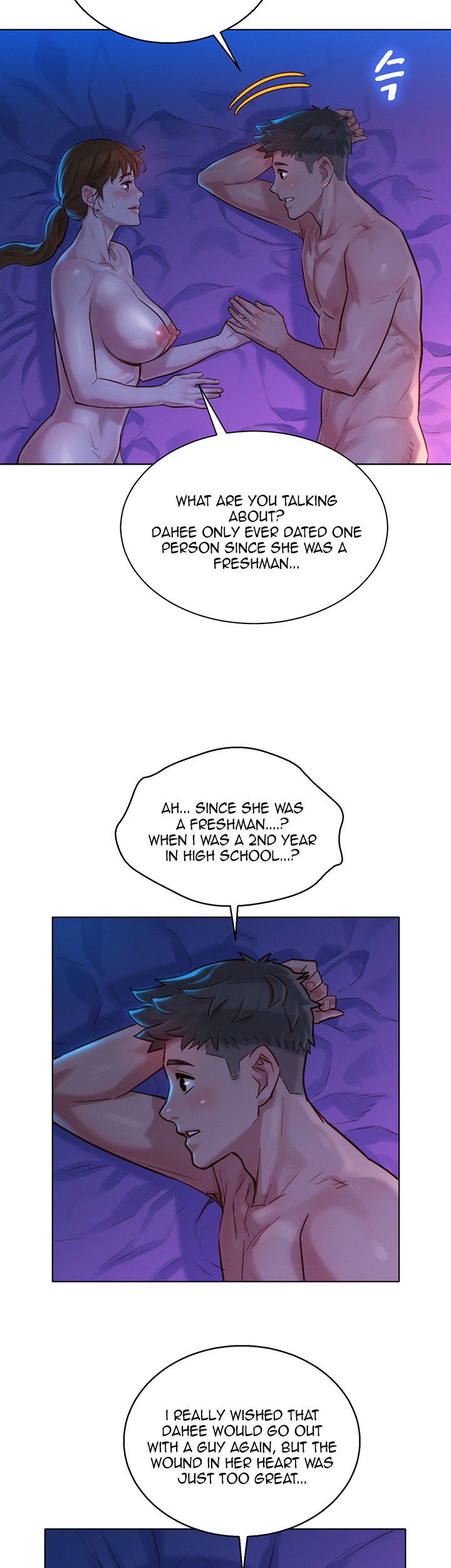 Page 7 of Chapter 127