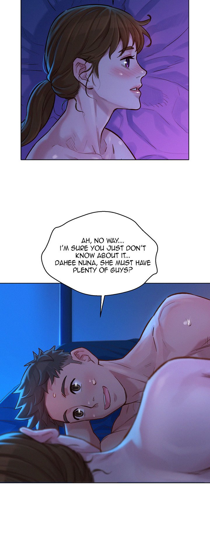 Page 8 of Chapter 127