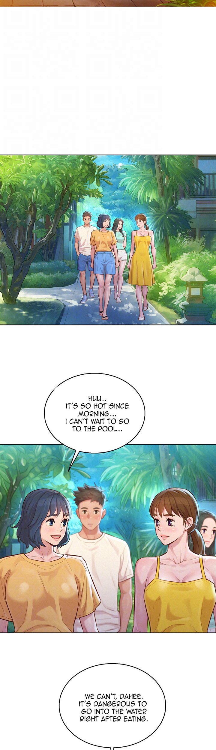 Page 11 of Chapter 127