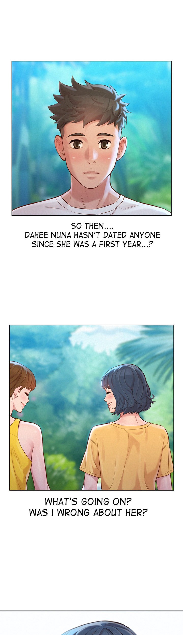 Page 13 of Chapter 127