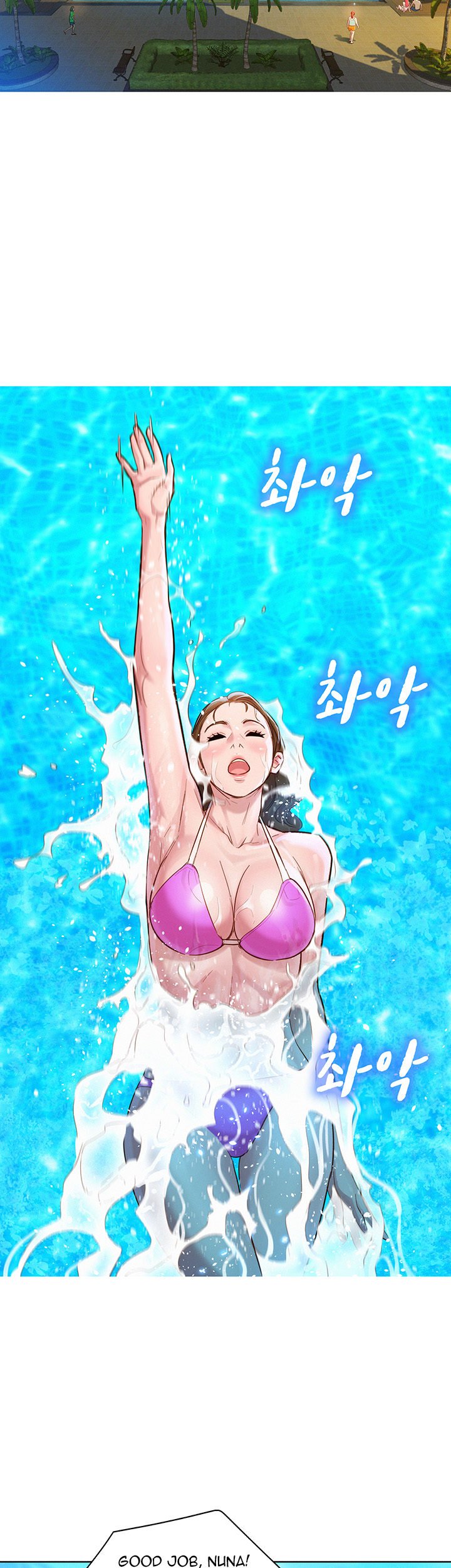 Page 15 of Chapter 127