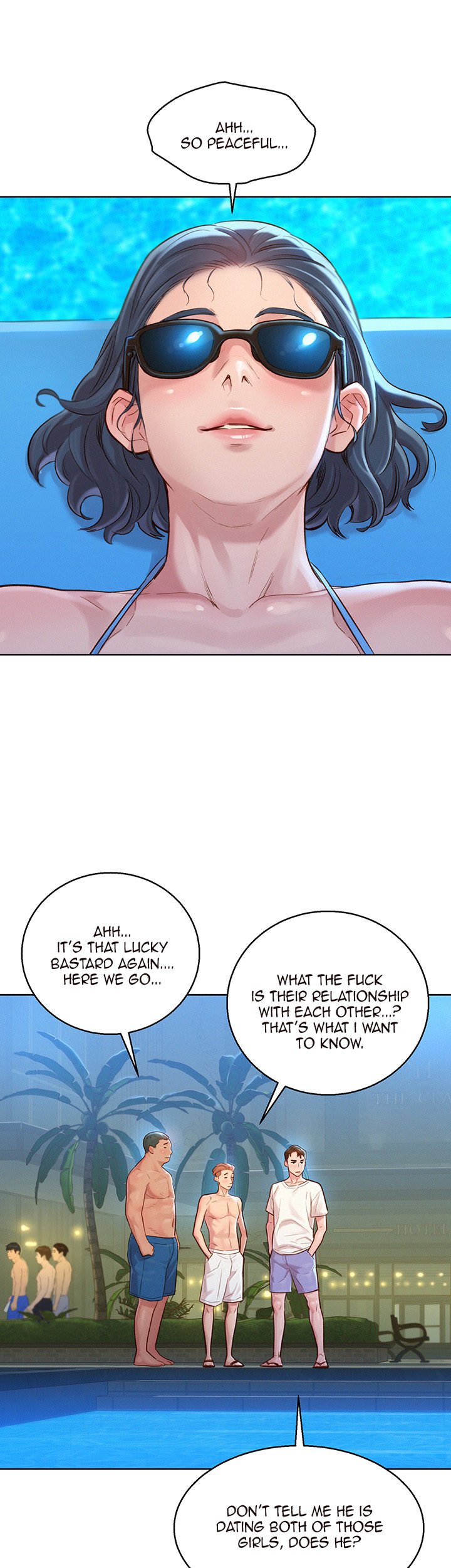 Page 17 of Chapter 127