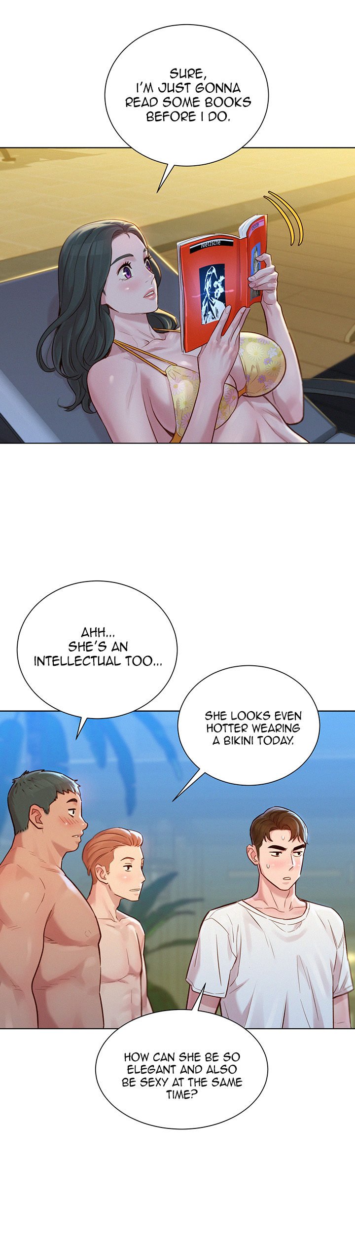Page 21 of Chapter 127