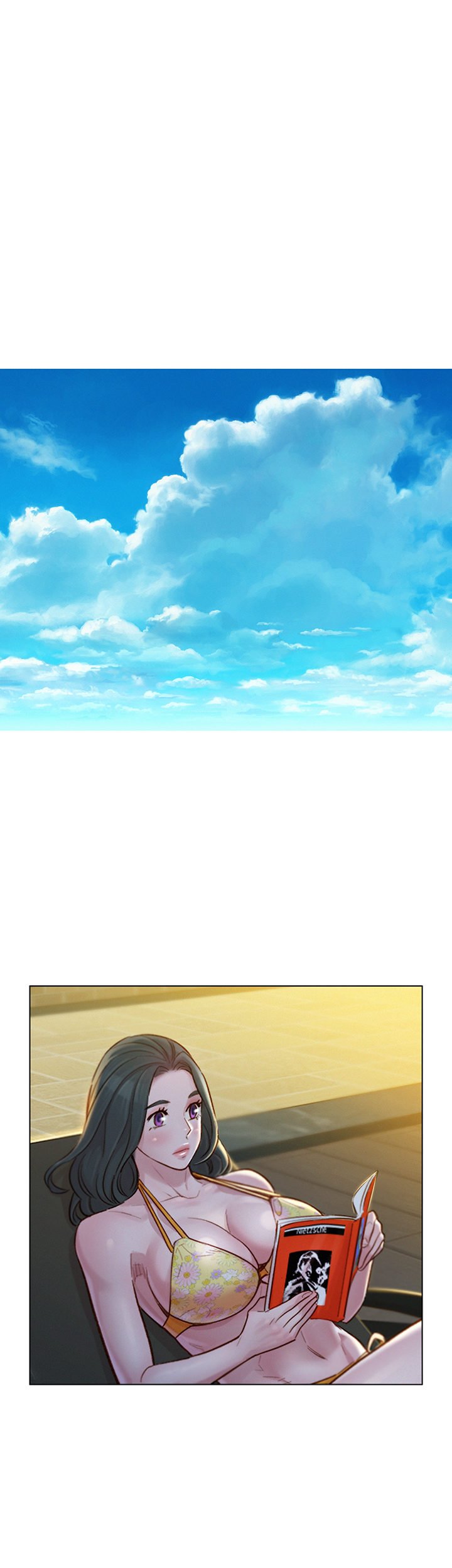 Page 22 of Chapter 127