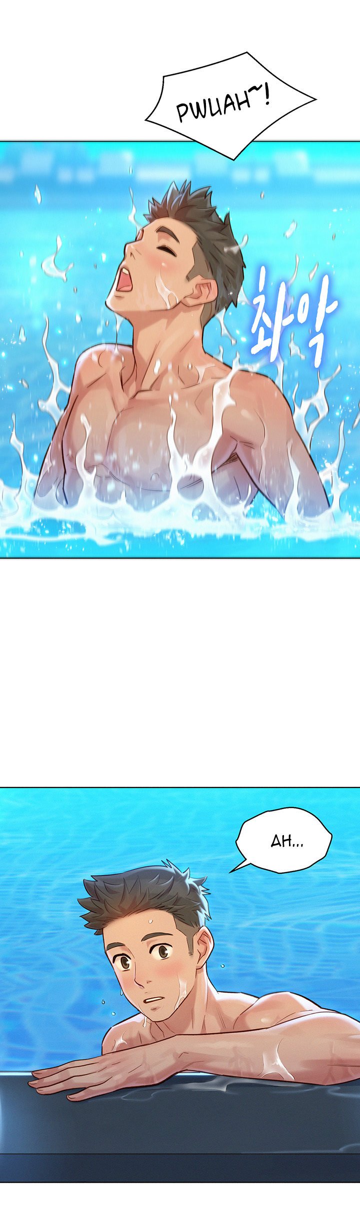 Page 24 of Chapter 127