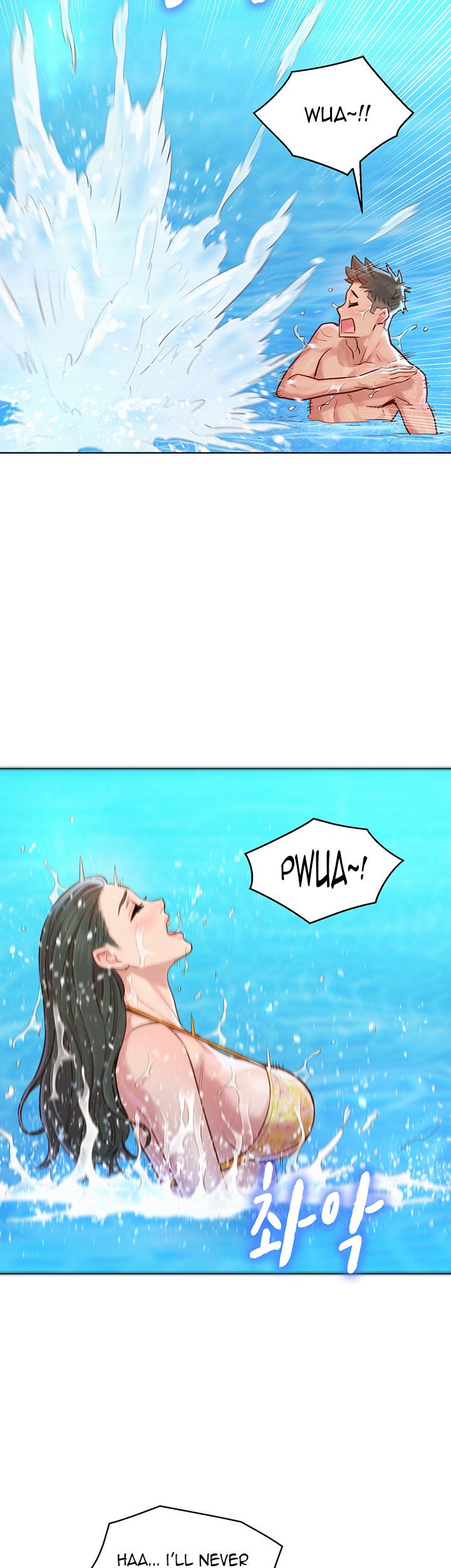 Page 31 of Chapter 127